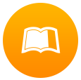 Education To All