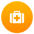 Medical Camps