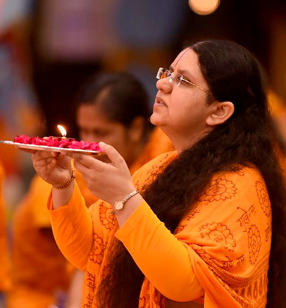 images-gallery1