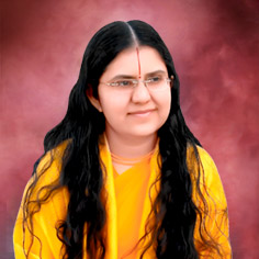 Sushri Shreedhari Devi Ji
