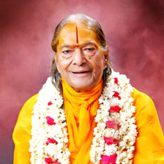 Jagadguru Shri Kripalu Ji Maharaj