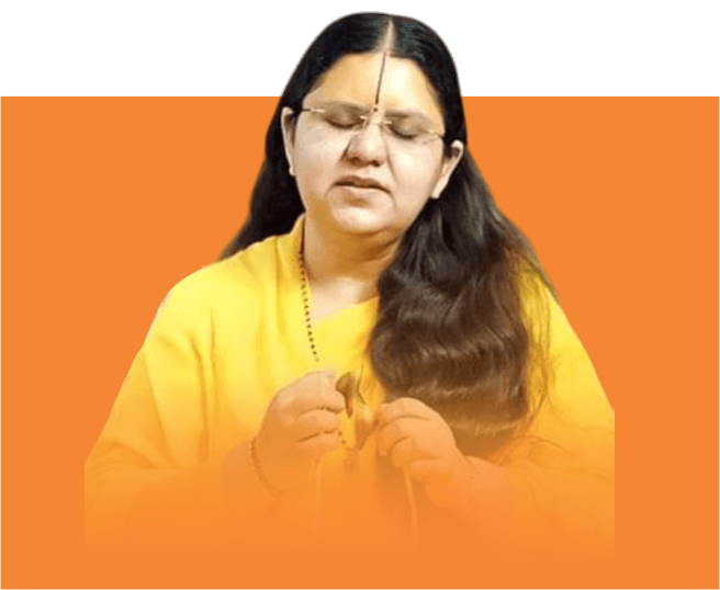 Shrieedhari Didi