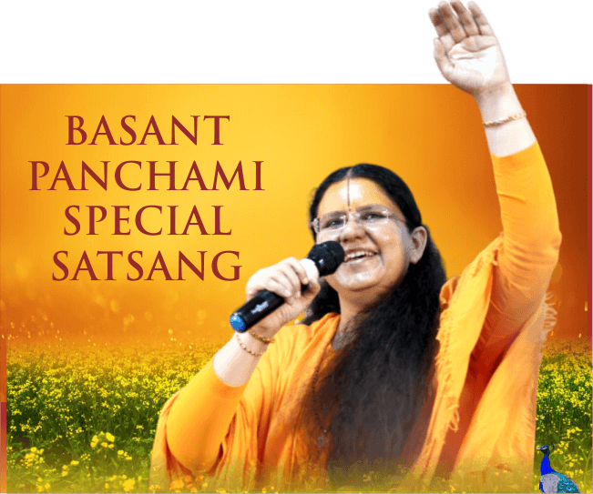 shreedhari didi