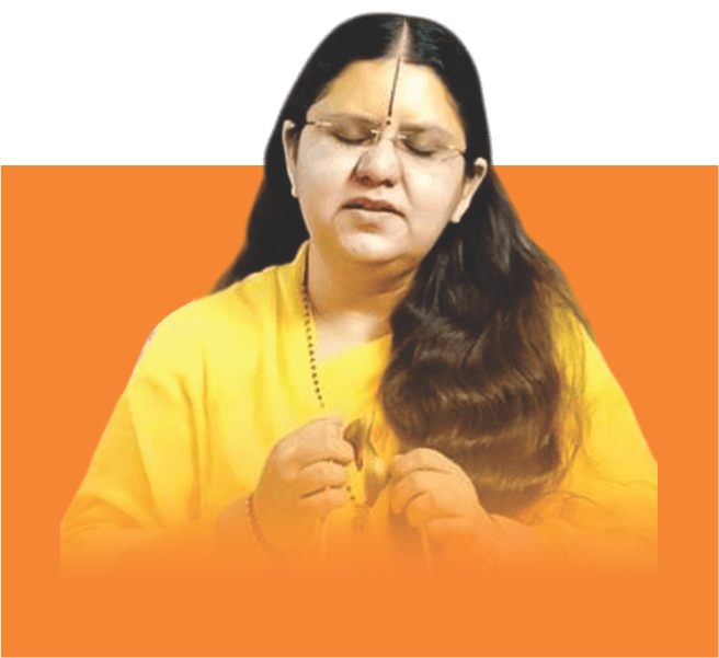 shreedhari didi