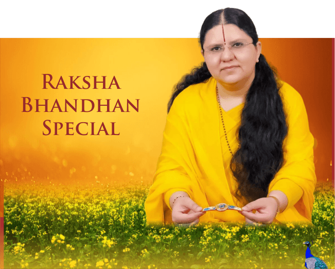 Shreedhari Didi